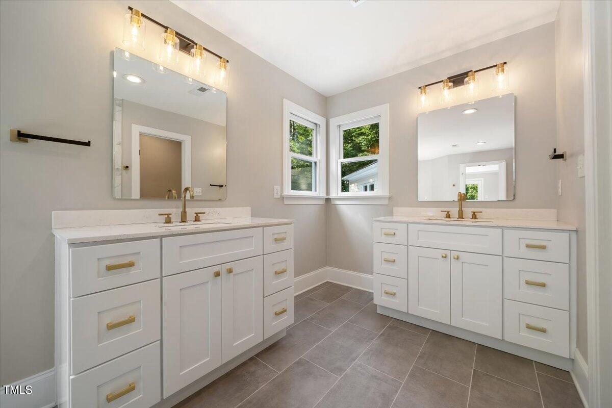 6300 Swallow Cove Lane Raleigh, NC 27614 - Photo 30 of 67 58-aINT_052