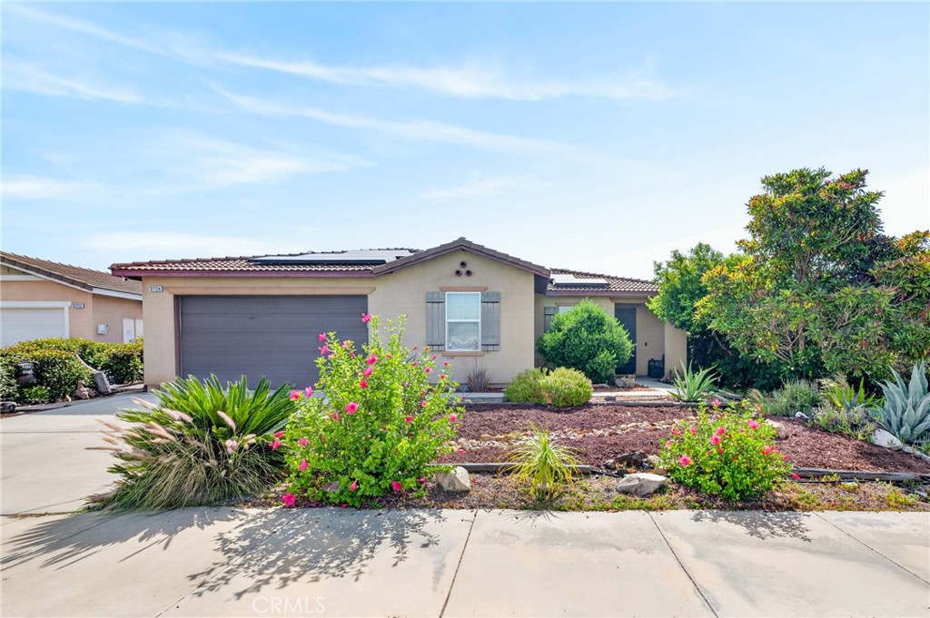 37124 Running Springs Road Murrieta, CA 92563 - Photo 9 of 48