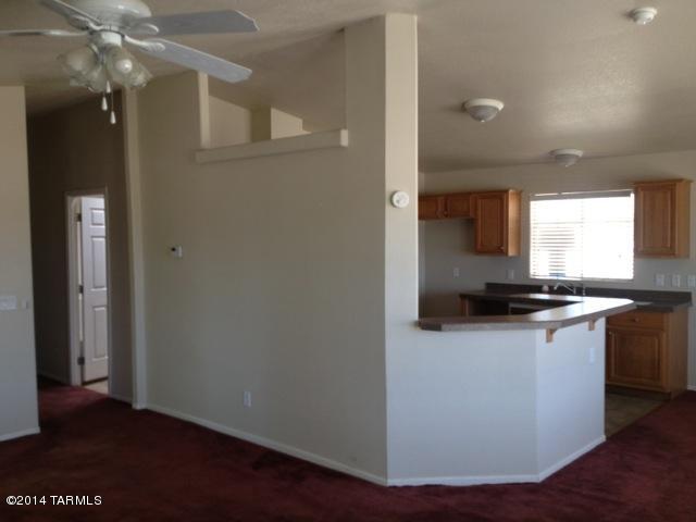 2403 East Adobe Road Benson, AZ 85602 - Photo 12 of 27