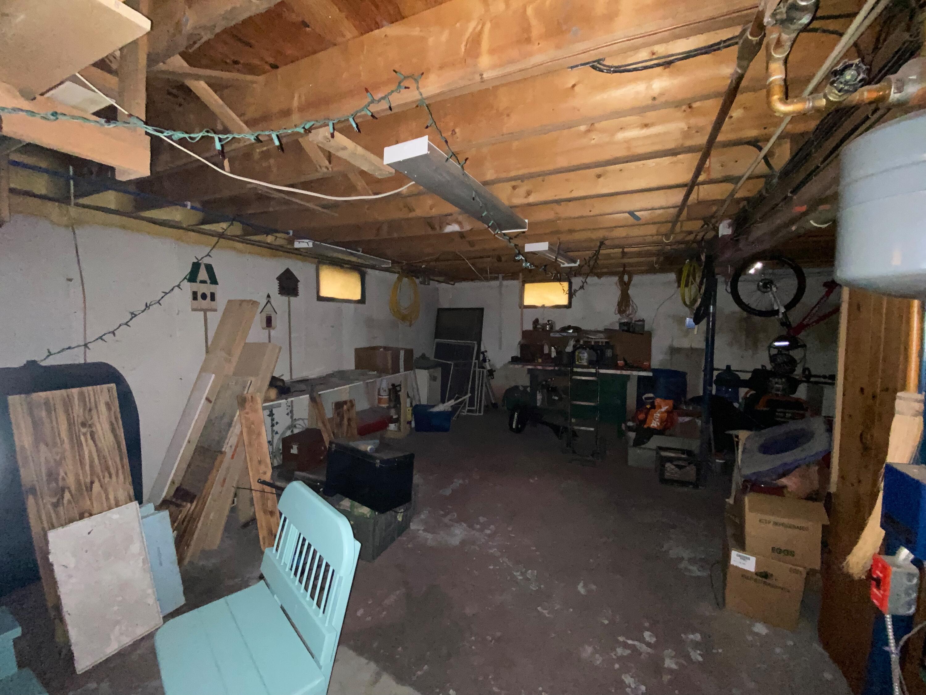338 Carroll Road Warren, ME 04864 - Photo 41 of 48 IMG_2017