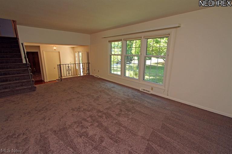 35255 Martin Road Willoughby, OH 44094 - Photo 2 of 25 Gallery Image 2