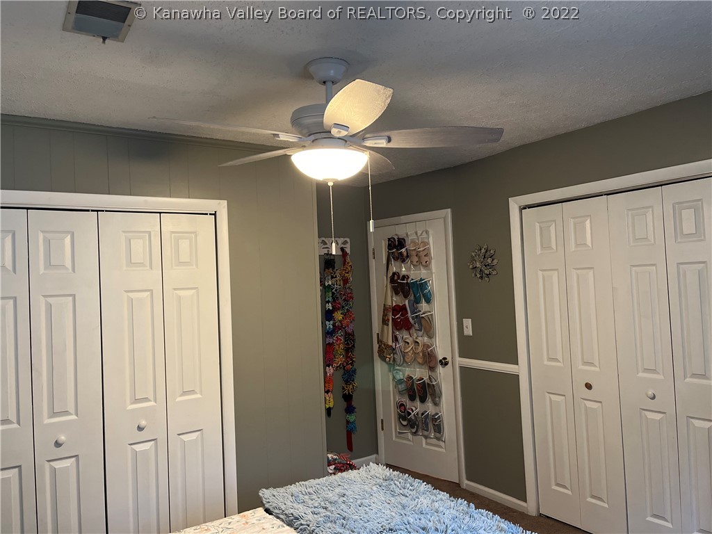 97 Sunset Vw Road Chapmanville, WV 25508 - Photo 14 of 29 Gallery Image 14