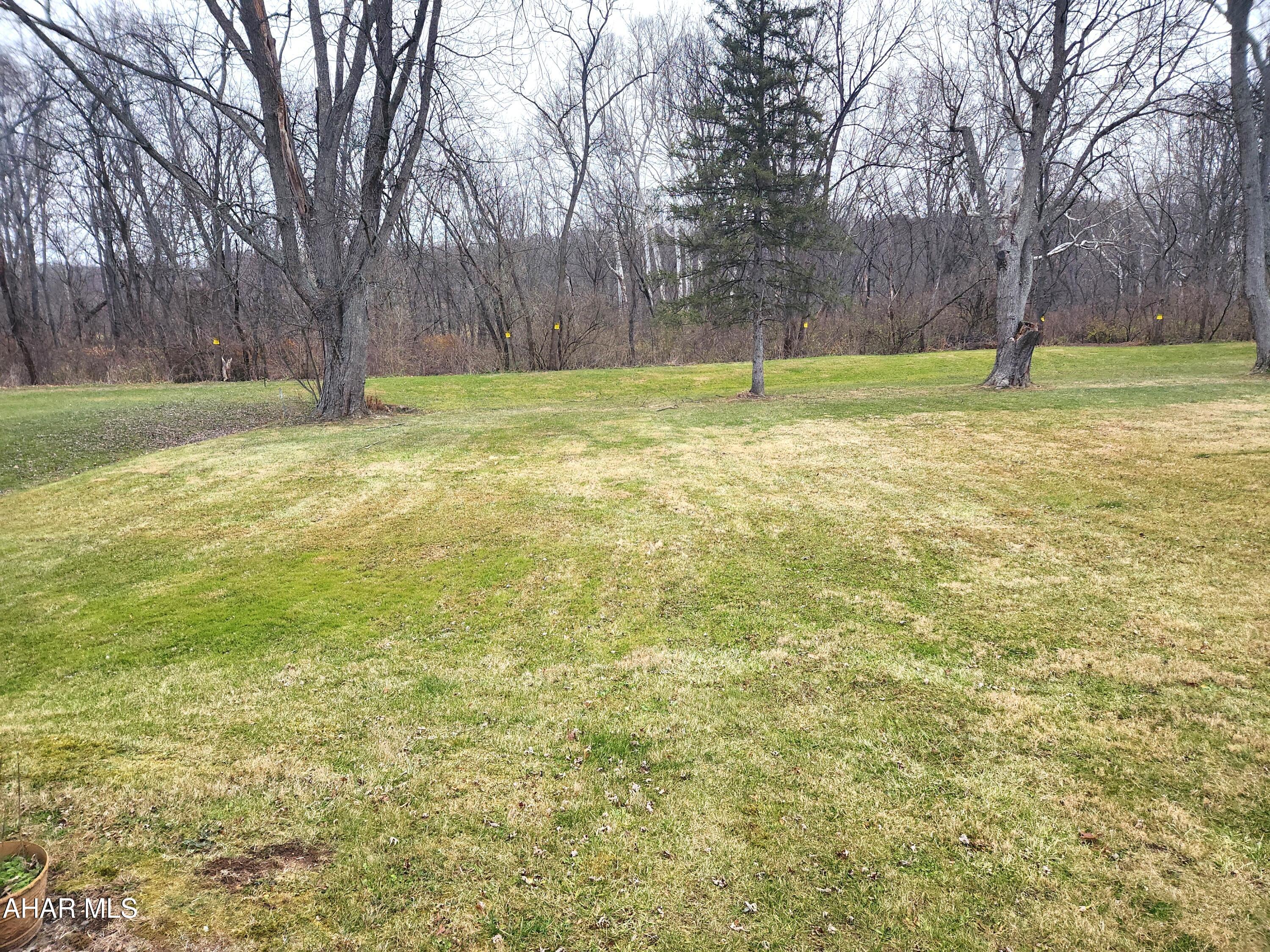 736 Quaker Valley Road New Paris, PA 15554 - Photo 40 of 41