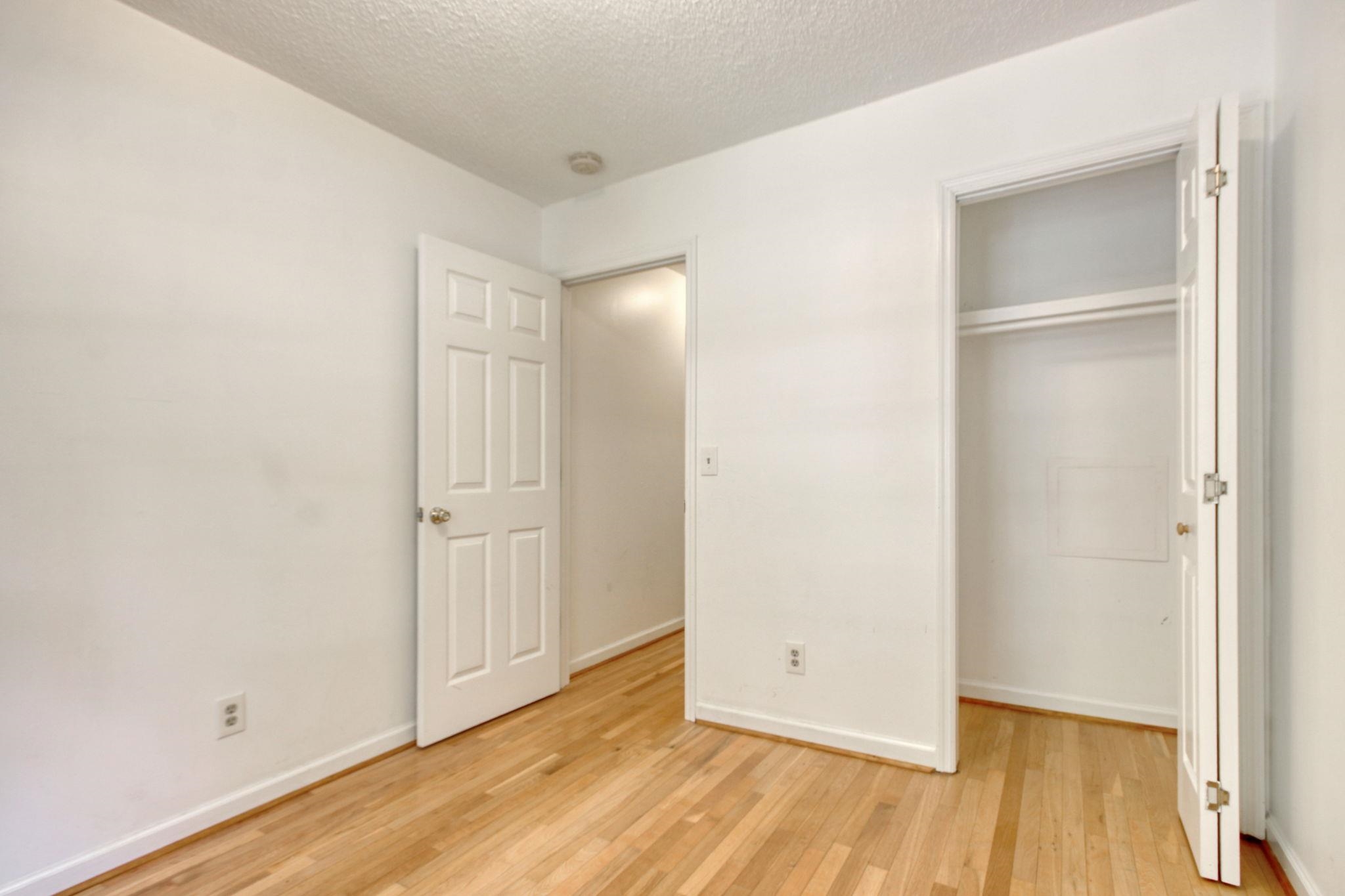 1028 Duke Street Georgetown, SC 29440 - Photo 26 of 27
