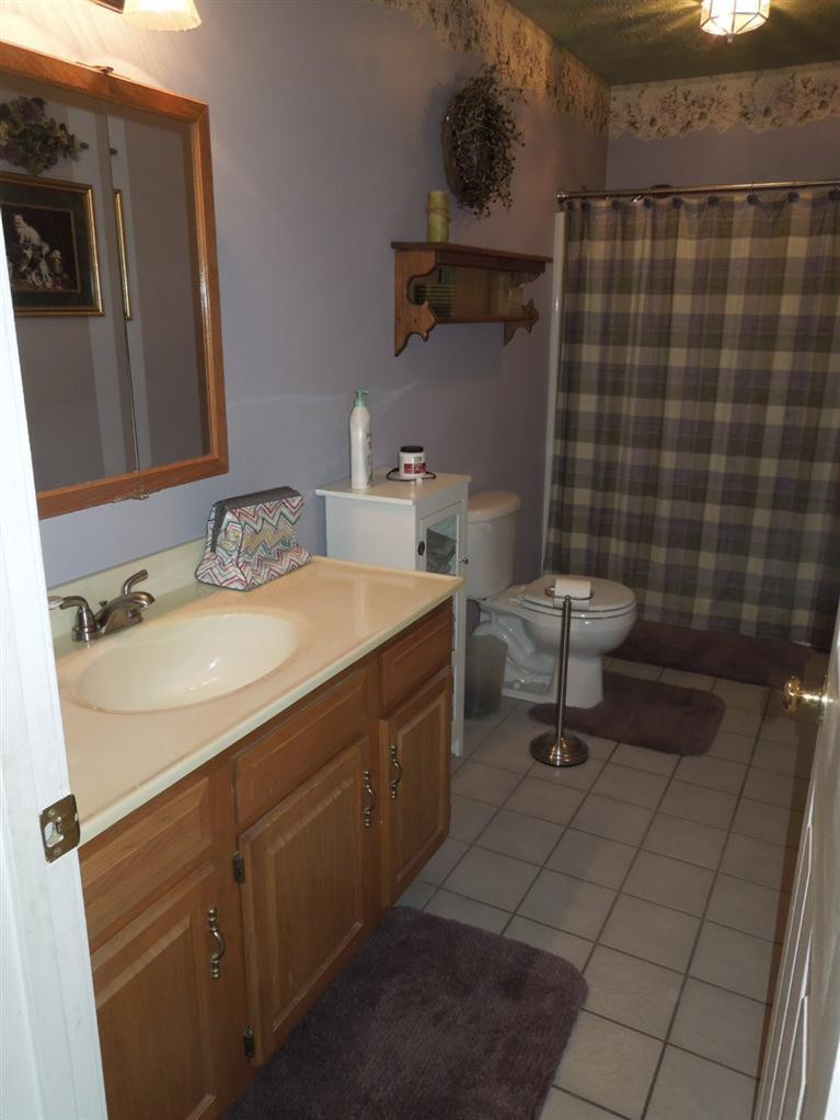 148 Bobby Noe Road Lancaster, KY 40444 - Photo 17 of 30 Photo 17