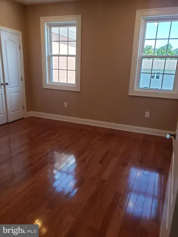 $2,800 | 7217 Auburn Street, Annandale, VA 22003