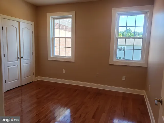 $2,800 | 7217 Auburn Street, Annandale, VA 22003