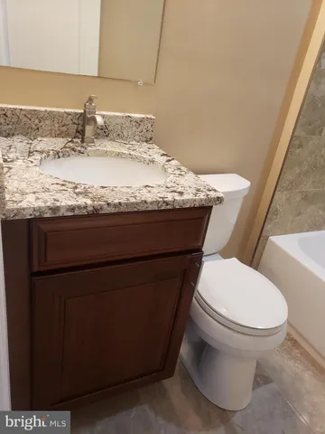 $2,800 | 7217 Auburn Street, Annandale, VA 22003