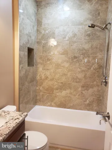 $2,800 | 7217 Auburn Street, Annandale, VA 22003