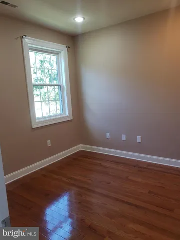 $2,800 | 7217 Auburn Street, Annandale, VA 22003