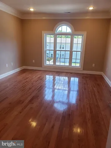 $2,800 | 7217 Auburn Street, Annandale, VA 22003