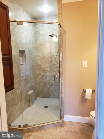 $2,800 | 7217 Auburn Street, Annandale, VA 22003