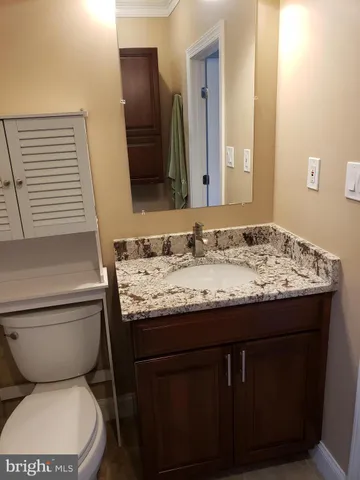 $2,800 | 7217 Auburn Street, Annandale, VA 22003