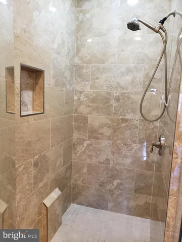 $2,800 | 7217 Auburn Street, Annandale, VA 22003