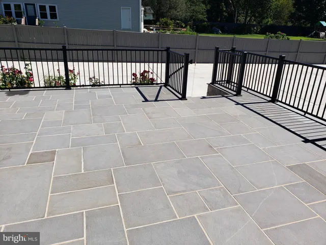 $2,800 | 7217 Auburn Street, Annandale, VA 22003