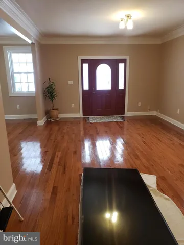 $2,800 | 7217 Auburn Street, Annandale, VA 22003