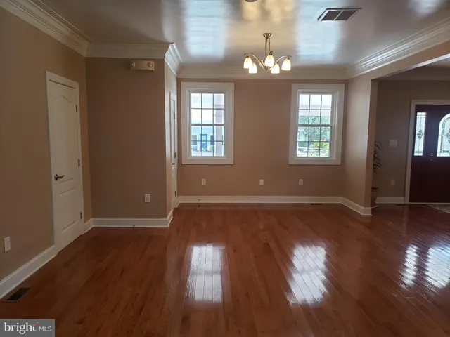 $2,800 | 7217 Auburn Street, Annandale, VA 22003