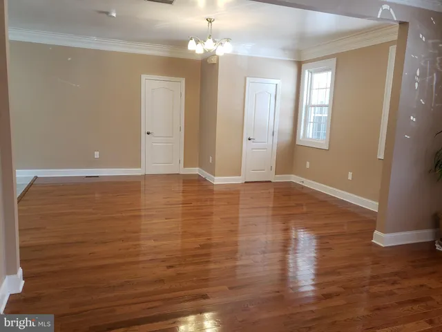 $2,800 | 7217 Auburn Street, Annandale, VA 22003