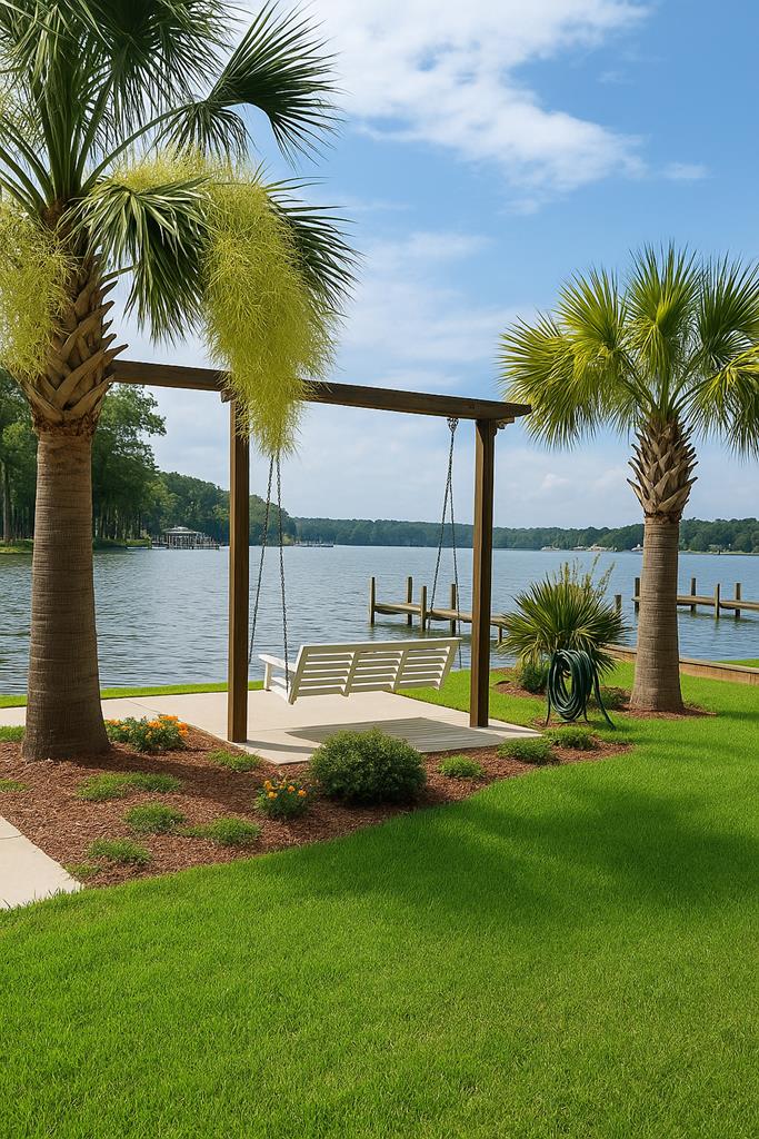 590 Relax Street Waterloo, SC 29384 - Photo 27 of 37