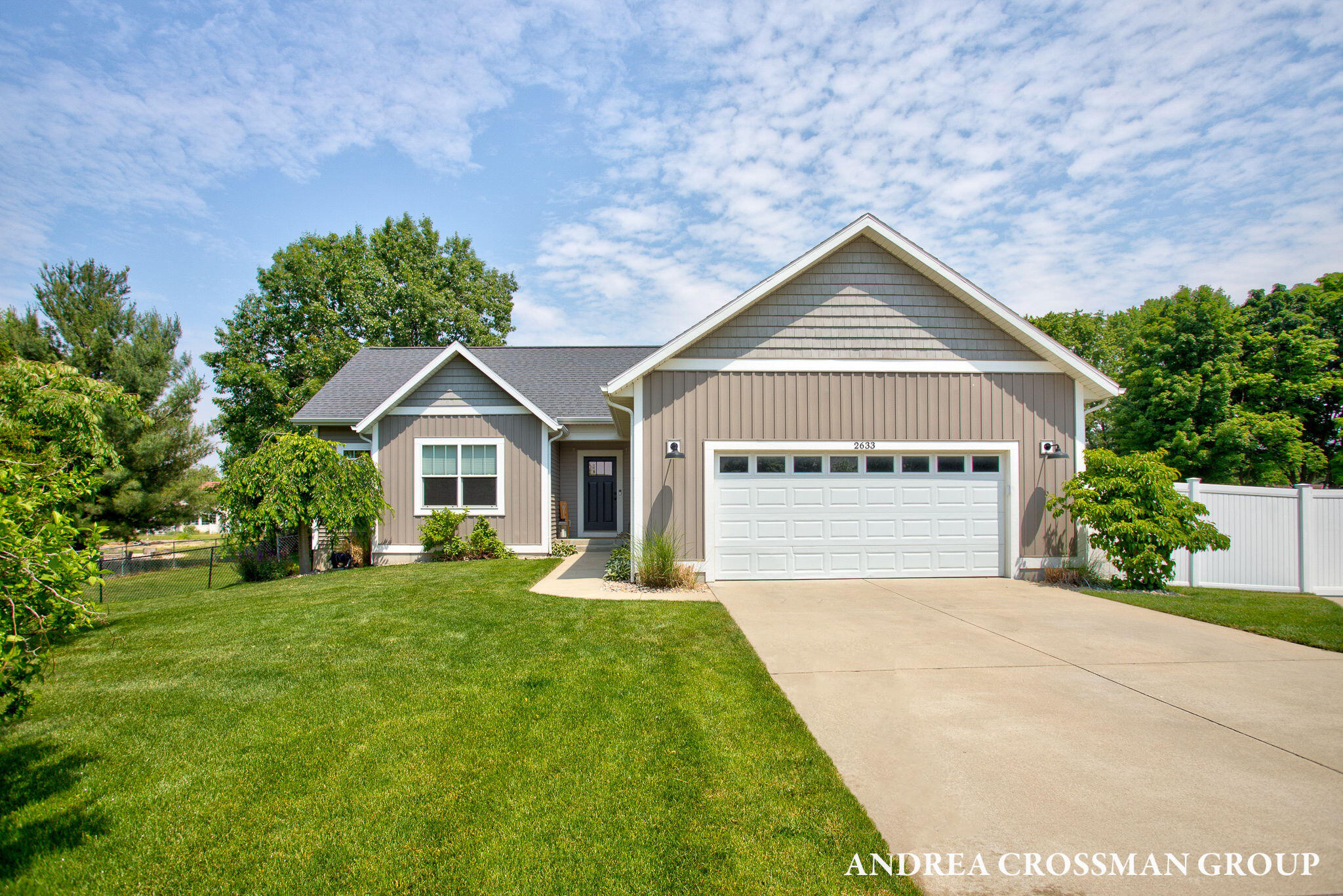 2633 Baldwin Street Jenison, MI 49428 - Photo 1 of 83 97-web-or-mls-2633-baldwin-st copy