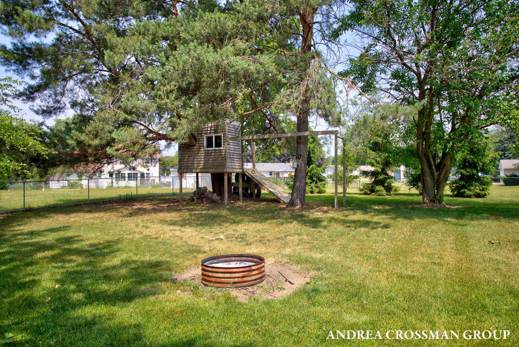 2633 Baldwin Street Jenison, MI 49428 - Photo 11 of 83 105-web-or-mls-2633-baldwin-st