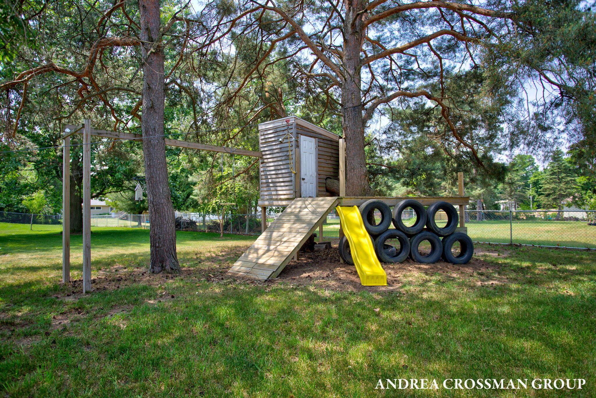2633 Baldwin Street Jenison, MI 49428 - Photo 12 of 83 106-web-or-mls-2633-baldwin-st