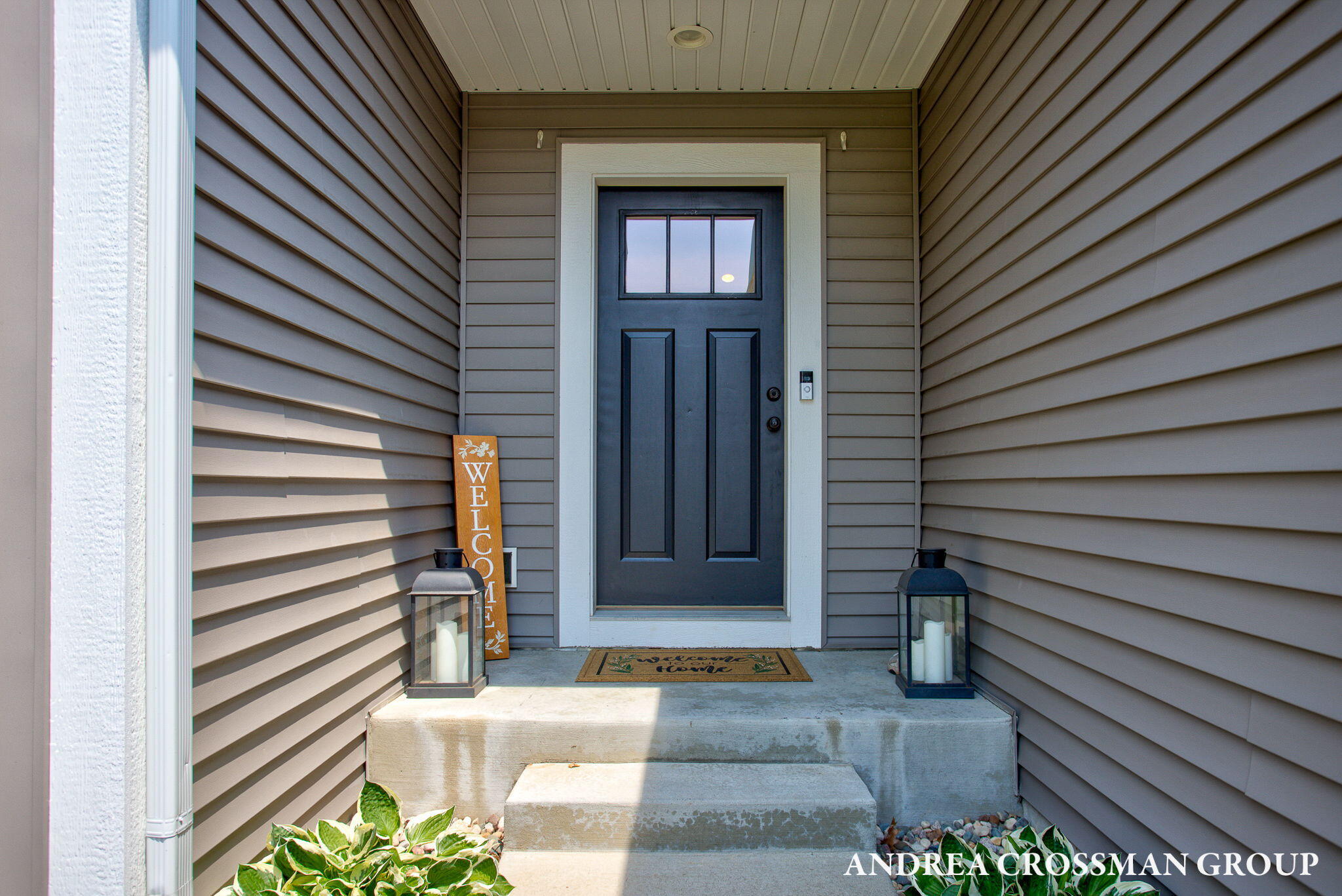 2633 Baldwin Street Jenison, MI 49428 - Photo 13 of 83 111-web-or-mls-2633-baldwin-st