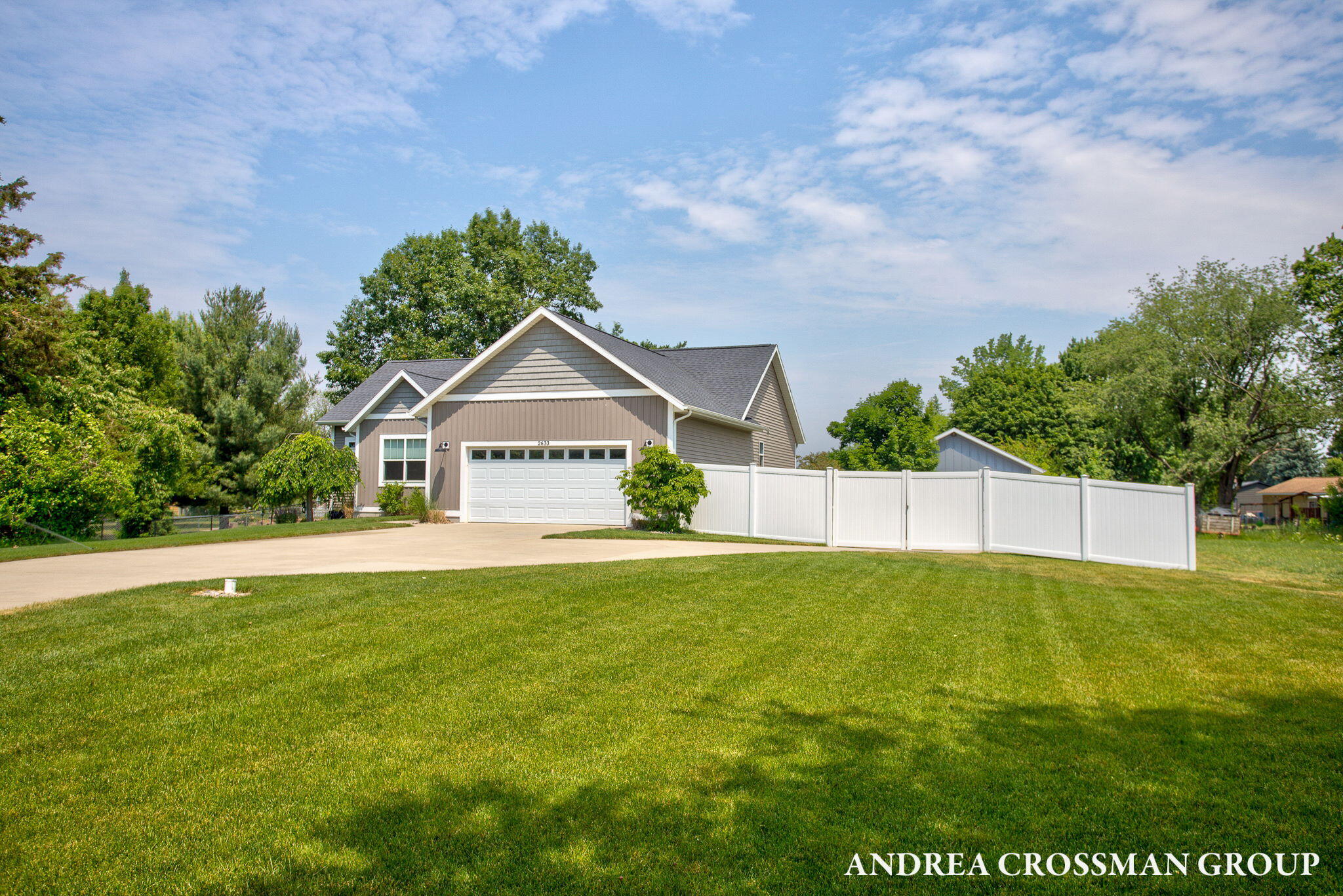 2633 Baldwin Street Jenison, MI 49428 - Photo 2 of 83 96-web-or-mls-2633-baldwin-st