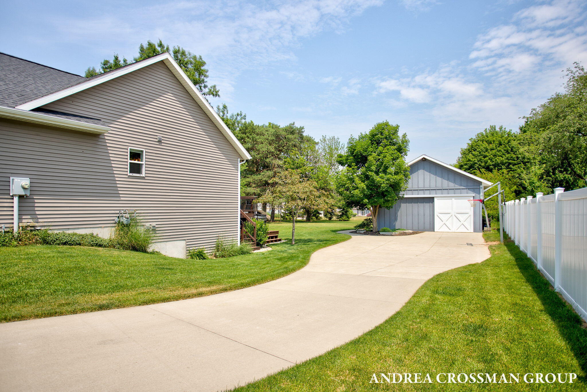2633 Baldwin Street Jenison, MI 49428 - Photo 3 of 83 99-web-or-mls-2633-baldwin-st
