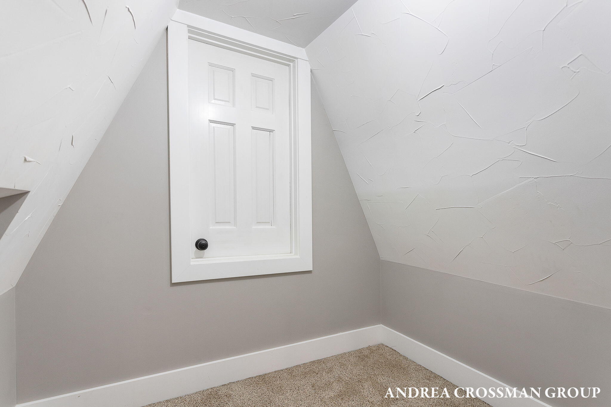 2633 Baldwin Street Jenison, MI 49428 - Photo 35 of 83 116-web-or-mls-2633-baldwin-st