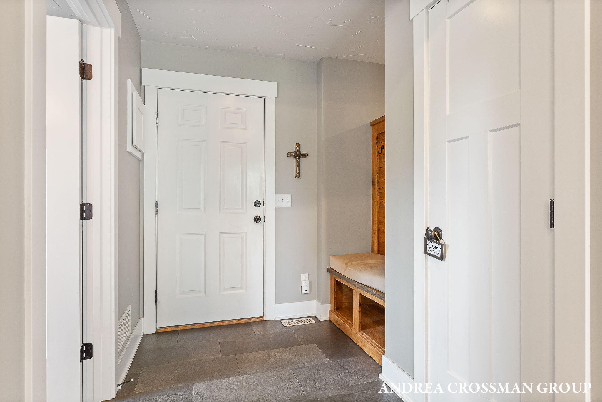 2633 Baldwin Street Jenison, MI 49428 - Photo 42 of 83 141-web-or-mls-2633-baldwin-st