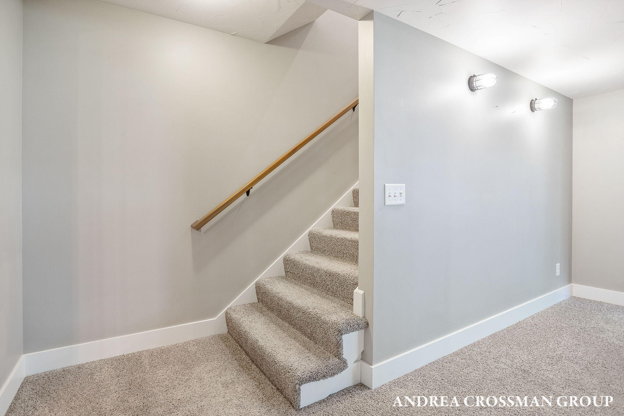 2633 Baldwin Street Jenison, MI 49428 - Photo 46 of 83 145-web-or-mls-2633-baldwin-st