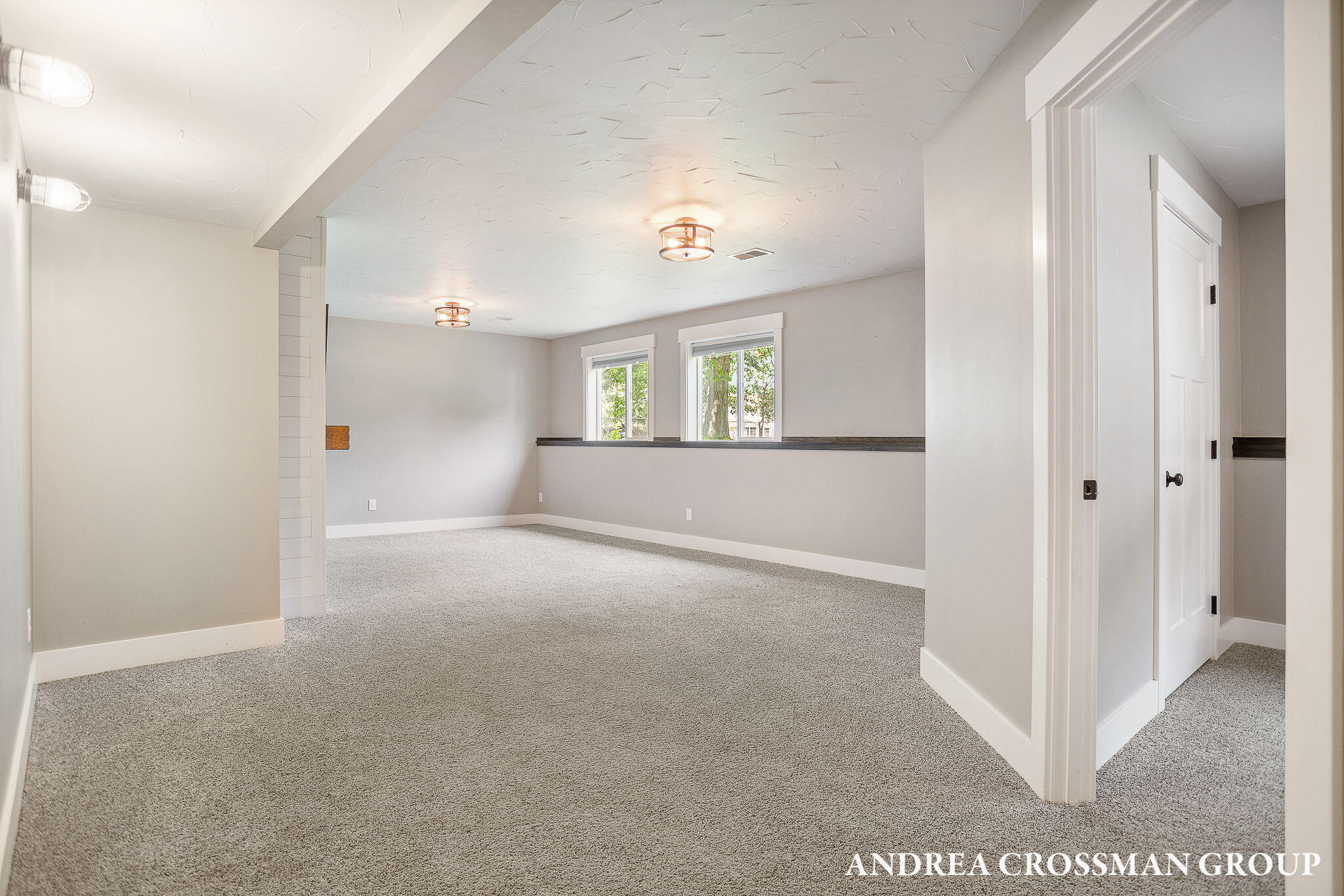 2633 Baldwin Street Jenison, MI 49428 - Photo 47 of 83 146-web-or-mls-2633-baldwin-st