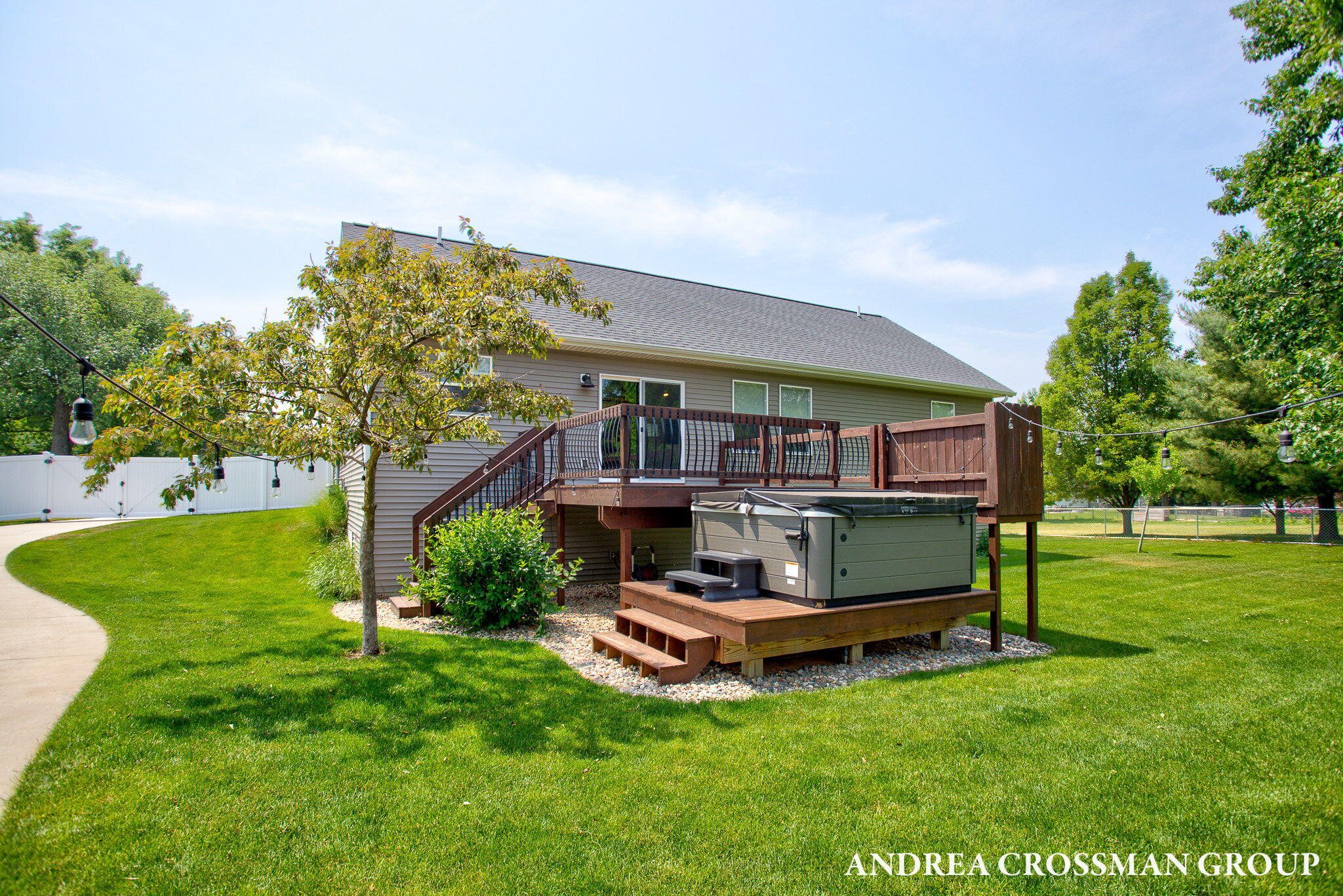 2633 Baldwin Street Jenison, MI 49428 - Photo 5 of 83 101-web-or-mls-2633-baldwin-st