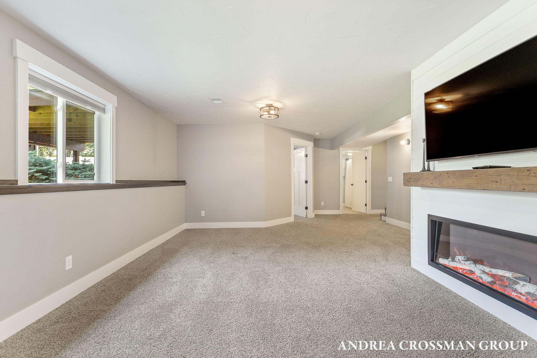 2633 Baldwin Street Jenison, MI 49428 - Photo 51 of 83 150-web-or-mls-2633-baldwin-st
