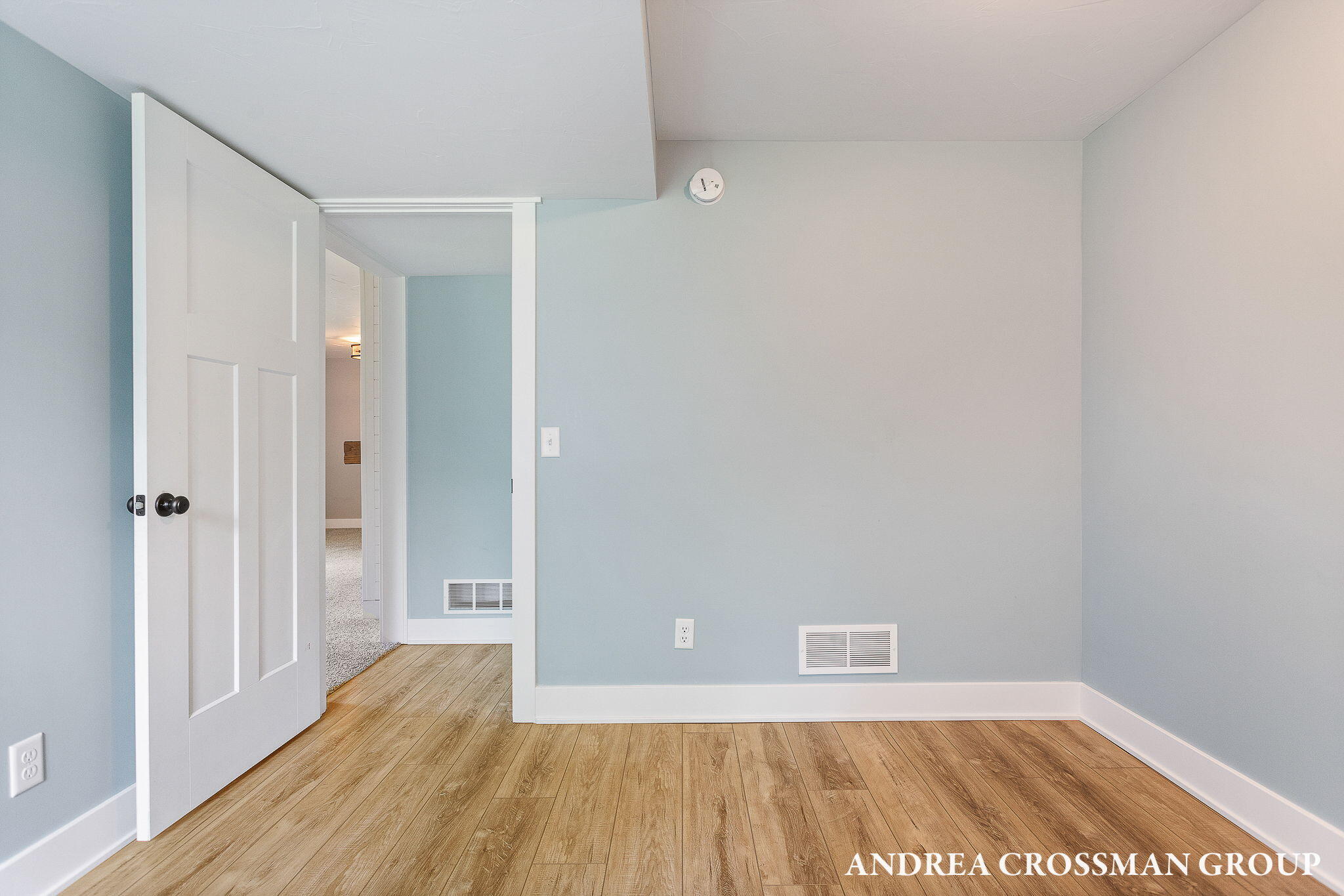 2633 Baldwin Street Jenison, MI 49428 - Photo 52 of 83 152-web-or-mls-2633-baldwin-st