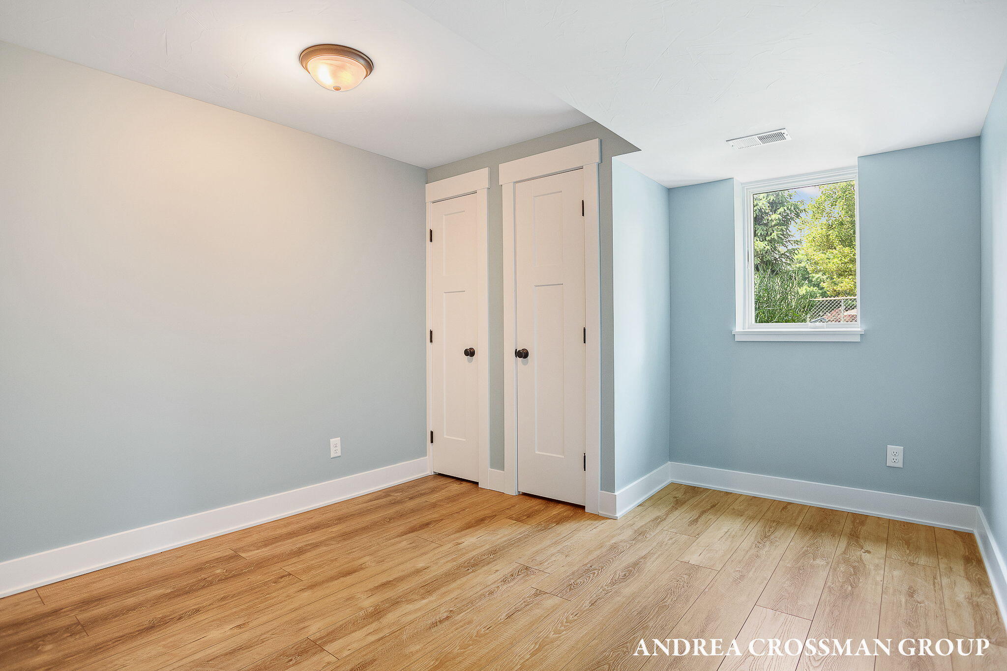2633 Baldwin Street Jenison, MI 49428 - Photo 53 of 83 151-web-or-mls-2633-baldwin-st
