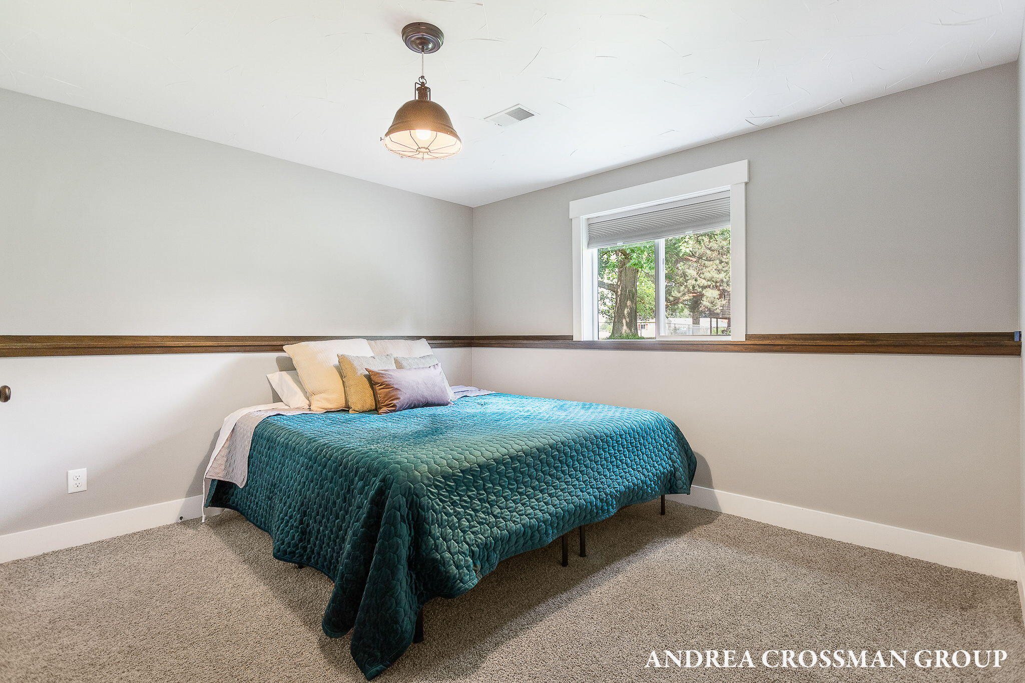 2633 Baldwin Street Jenison, MI 49428 - Photo 55 of 83 153-web-or-mls-2633-baldwin-st