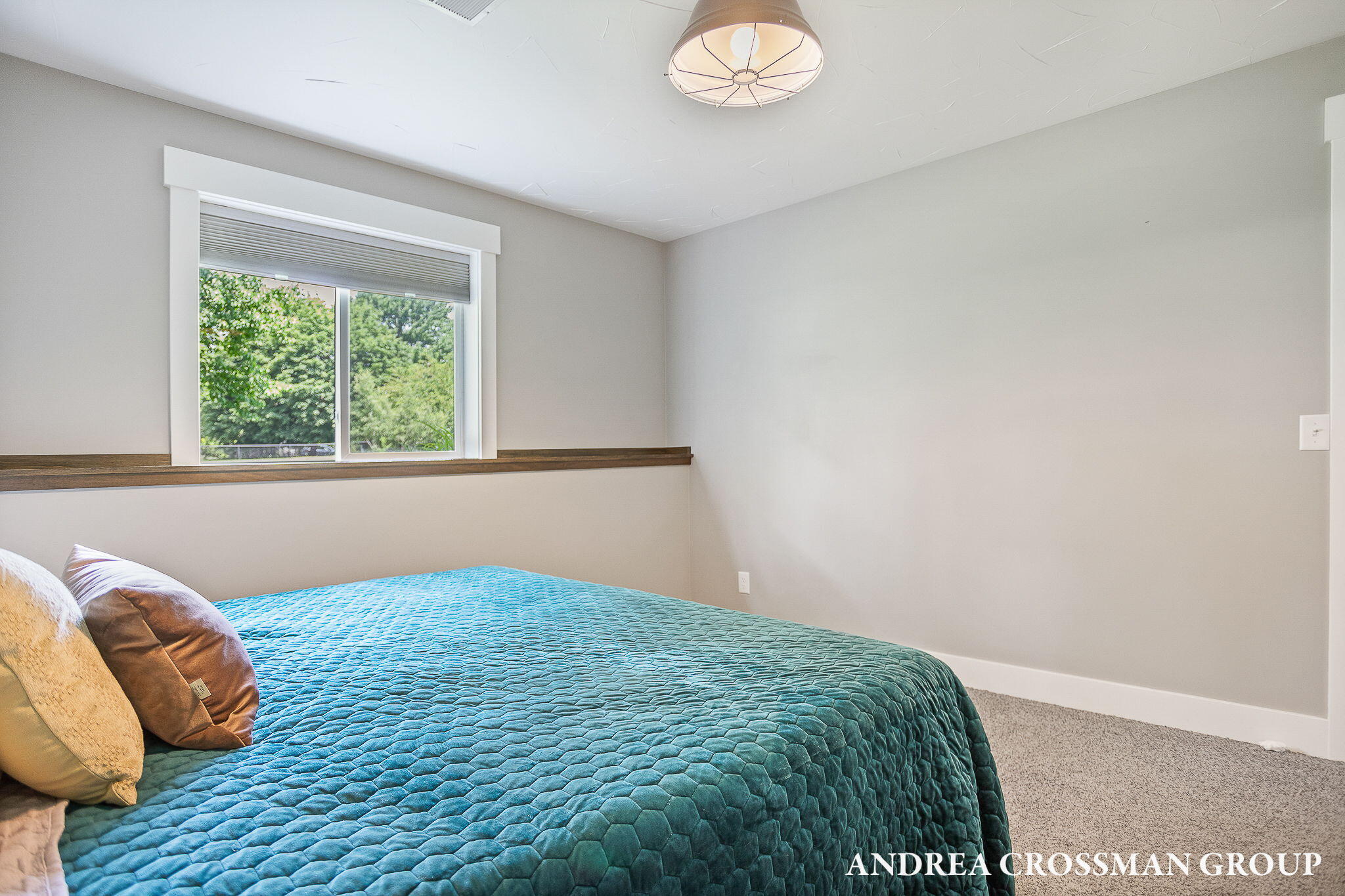 2633 Baldwin Street Jenison, MI 49428 - Photo 56 of 83 155-web-or-mls-2633-baldwin-st