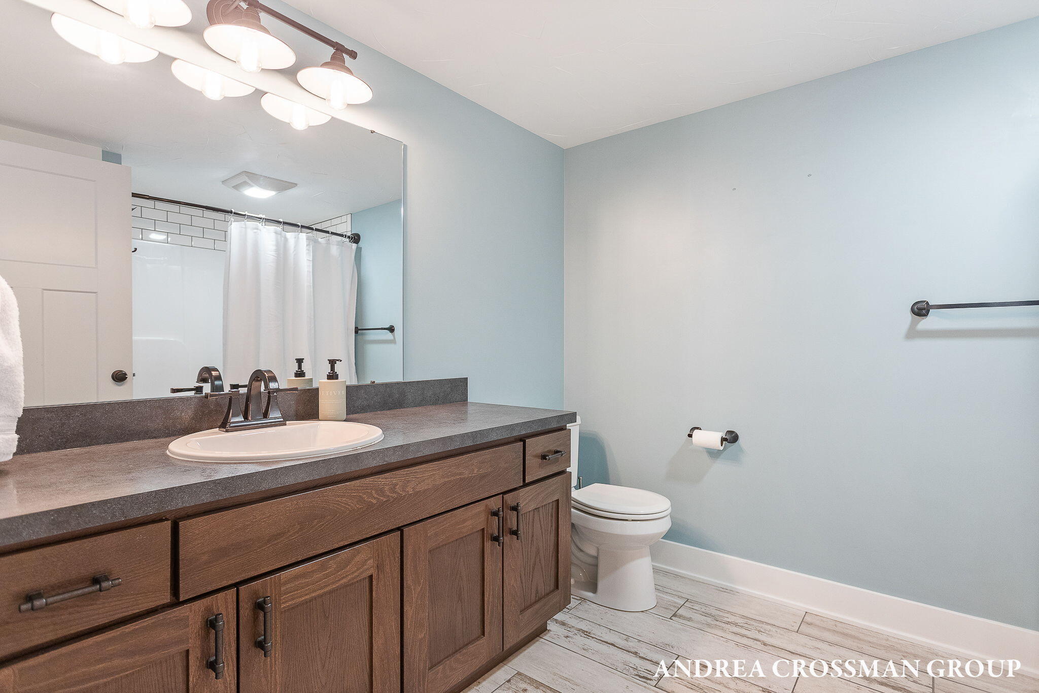 2633 Baldwin Street Jenison, MI 49428 - Photo 58 of 83 159-web-or-mls-2633-baldwin-st
