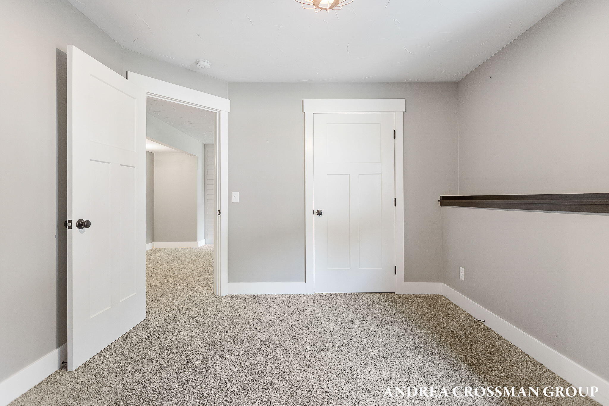 2633 Baldwin Street Jenison, MI 49428 - Photo 60 of 83 158-web-or-mls-2633-baldwin-st