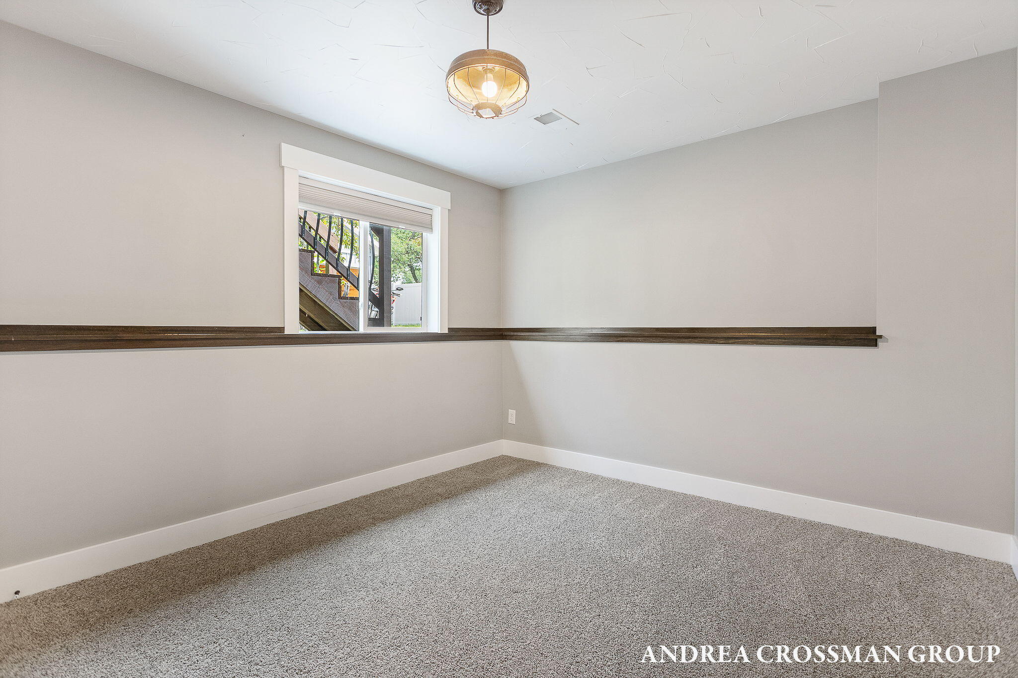 2633 Baldwin Street Jenison, MI 49428 - Photo 61 of 83 157-web-or-mls-2633-baldwin-st