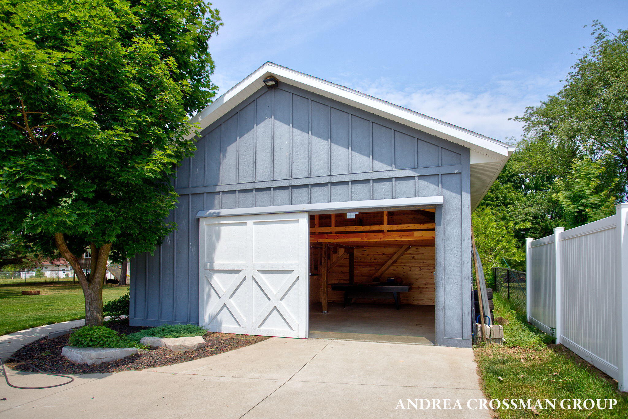 2633 Baldwin Street Jenison, MI 49428 - Photo 62 of 83 164-web-or-mls-2633-baldwin-st