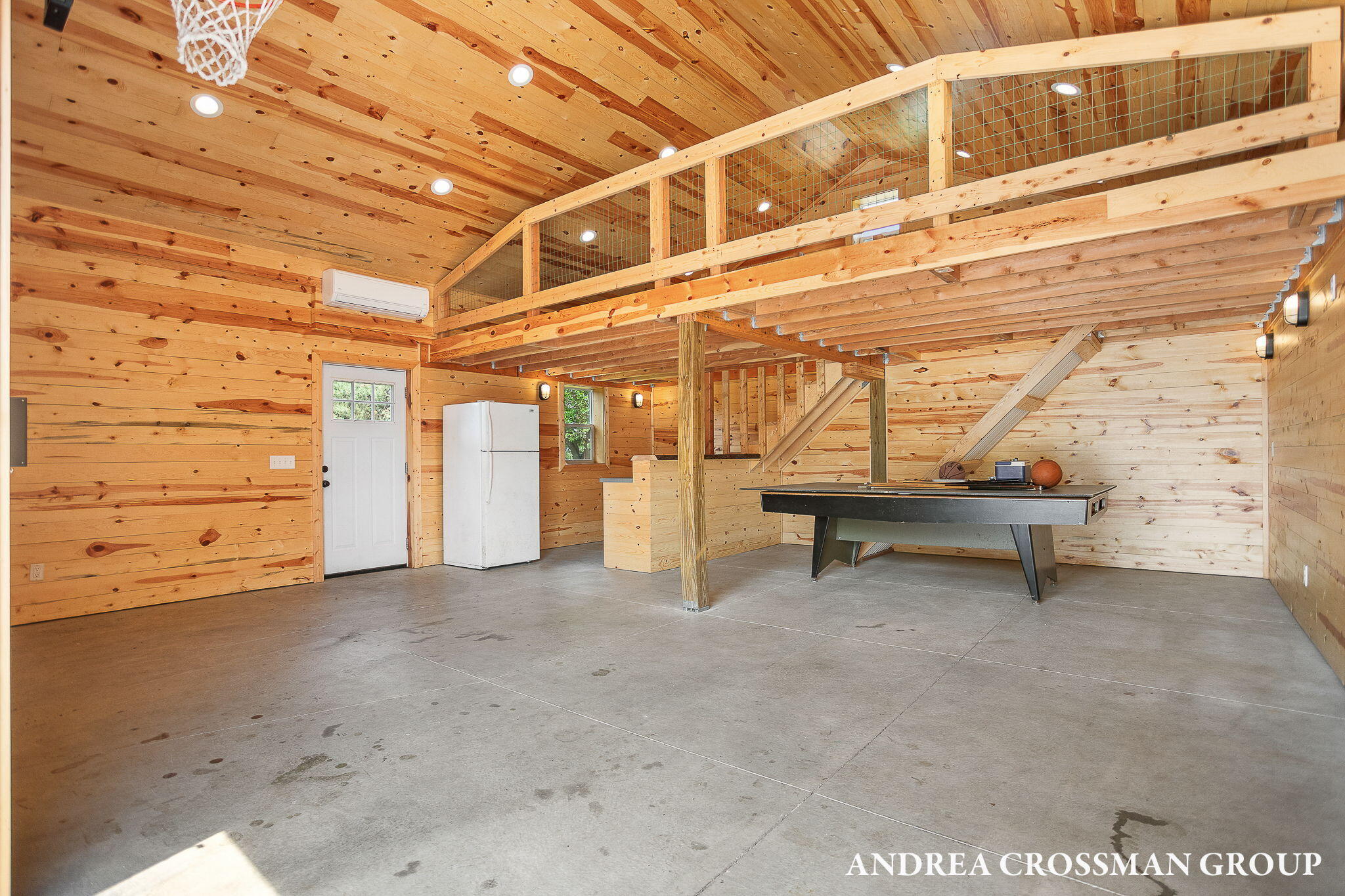2633 Baldwin Street Jenison, MI 49428 - Photo 64 of 83 165-web-or-mls-2633-baldwin-st