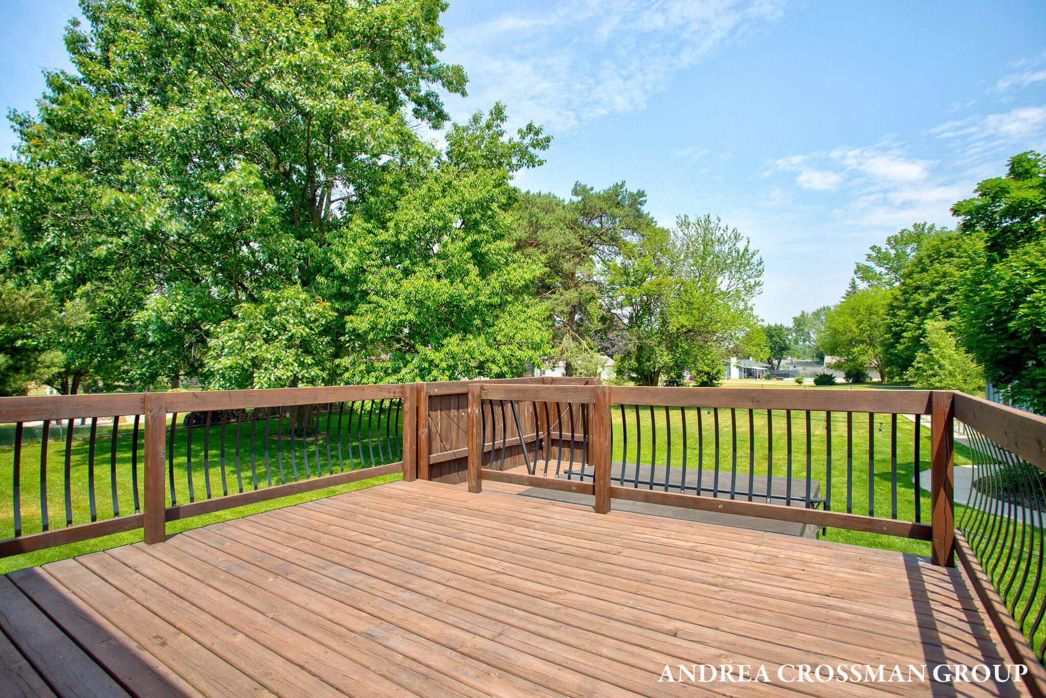 2633 Baldwin Street Jenison, MI 49428 - Photo 7 of 83 109-web-or-mls-2633-baldwin-st