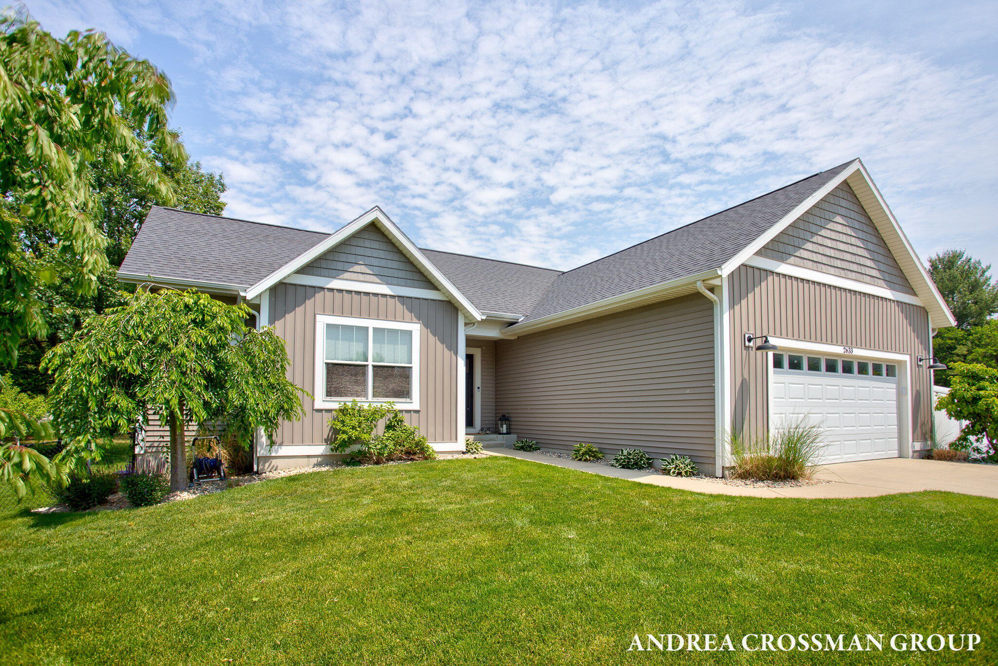 2633 Baldwin Street Jenison, MI 49428 - Photo 72 of 83 98-web-or-mls-2633-baldwin-st