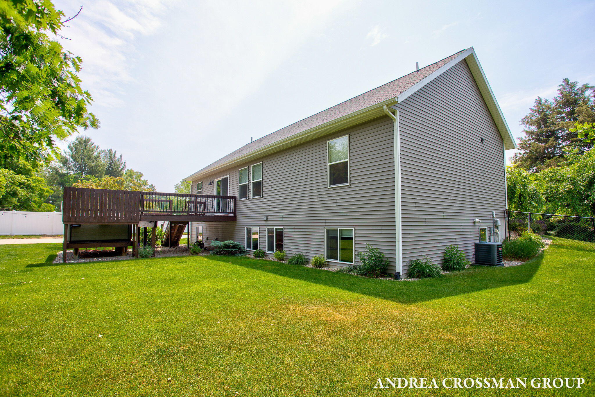 2633 Baldwin Street Jenison, MI 49428 - Photo 73 of 83 103-web-or-mls-2633-baldwin-st