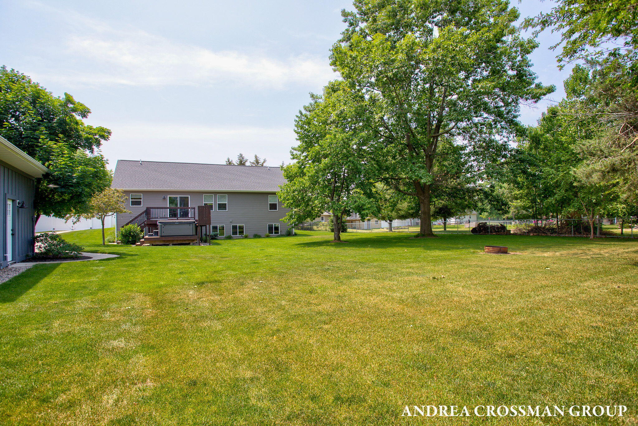2633 Baldwin Street Jenison, MI 49428 - Photo 74 of 83 108-web-or-mls-2633-baldwin-st