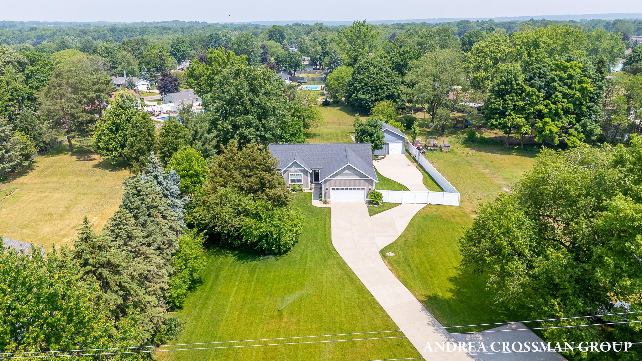 2633 Baldwin Street Jenison, MI 49428 - Photo 75 of 83 186-web-or-mls-2633-baldwin-st