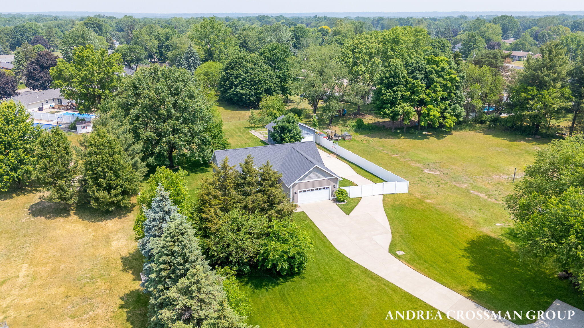 2633 Baldwin Street Jenison, MI 49428 - Photo 76 of 83 185-web-or-mls-2633-baldwin-st